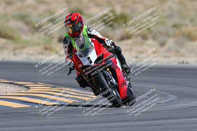 media/Apr-13-2024-SoCal Trackdays (Sat) [[f1617382bd]]/11-Turn 16 (150pm)/